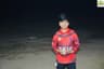 Hasnain