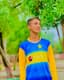 M Fahad Javed