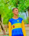 M Fahad Javed
