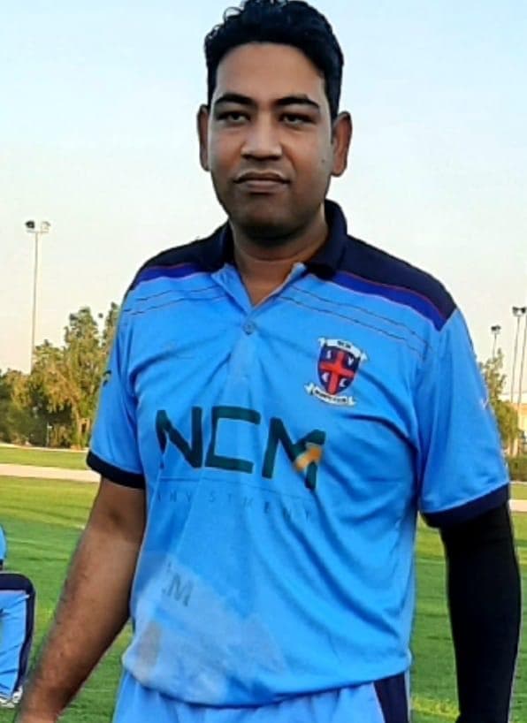 Nozam
