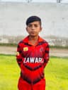 Ali Akbar