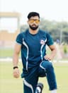ASAD RAZA