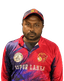GAYAN WANNIARACHCHI