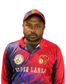 GAYAN WANNIARACHCHI