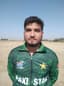 Sharraf Ubaid Ullah