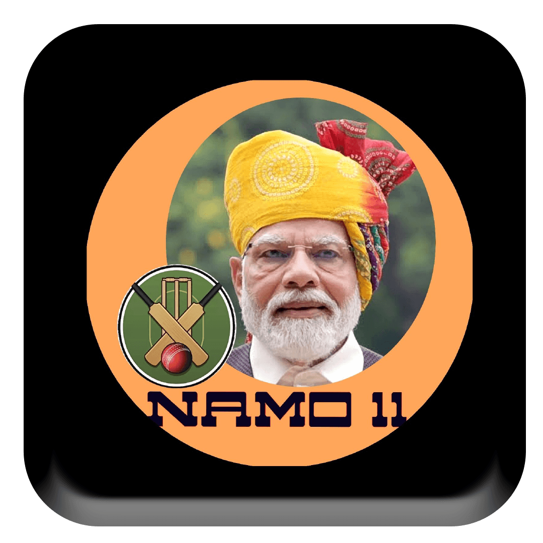 Namo 11