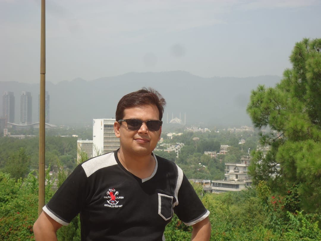 Aamir Saeed cricket player photo