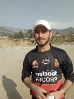 Asad