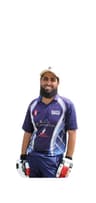 Ahsan Humayun