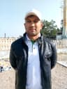 Syed Aqeel Israr