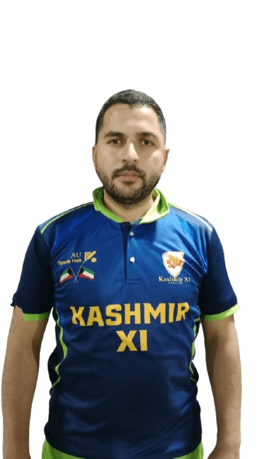 Tahir Hassan Gada