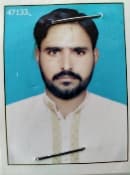 Shakeel Ahmad cricket player profile photo