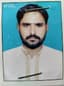 Shakeel Ahmad