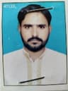 Shakeel Ahmad