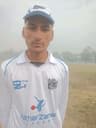 Muhammad Ikram