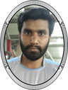 Azam Naveed
