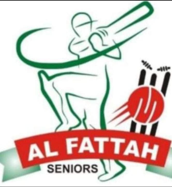 Alfateh Seniors