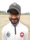 Hafiz Abdul Wahab