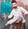Badar Jamal
