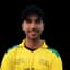 Asad Bodla
