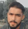 Ikka Khan