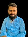 HASEEB MASTOI