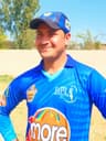 NAFEES QURESHI