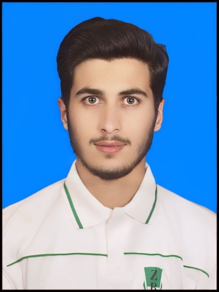 Fahad