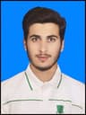 Fahad