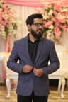 Muhammad Rehan Rehan