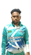 Emran Mohammad Roshid
