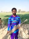 Sajjad Raja