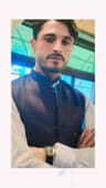 Idrees Lifty