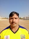 M Ghayoor