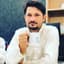 Haq nawaz