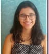 Siya Agarwal