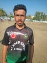 Ahmad Waqas
