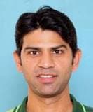 Shakeel Ansar