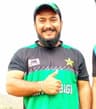 Wajid
