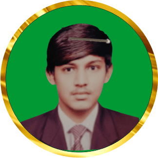 Gulshaib