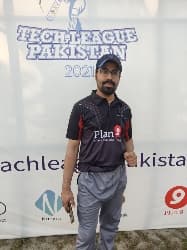 Akshay kumar cricket player photo