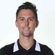 Trent Boult