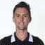 Trent Boult