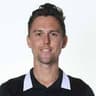 Trent Boult