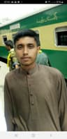Foozul Ameen