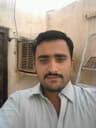 GM Pahore