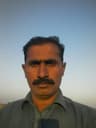 LIAQAT BHAYU