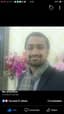 Dr Afzal