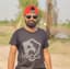 FAREED QADIR