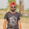 FAREED QADIR